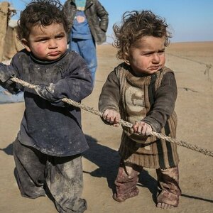 Fundraising Page: Hilay Rashid